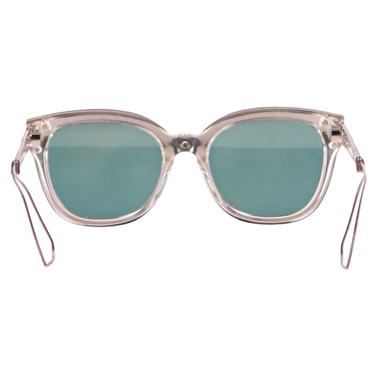 Dior sunglass