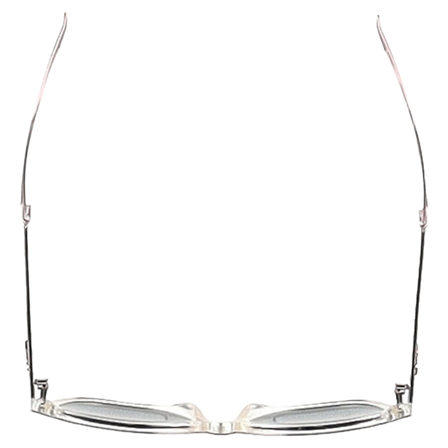 Dior sunglass