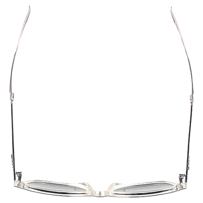 Dior sunglass
