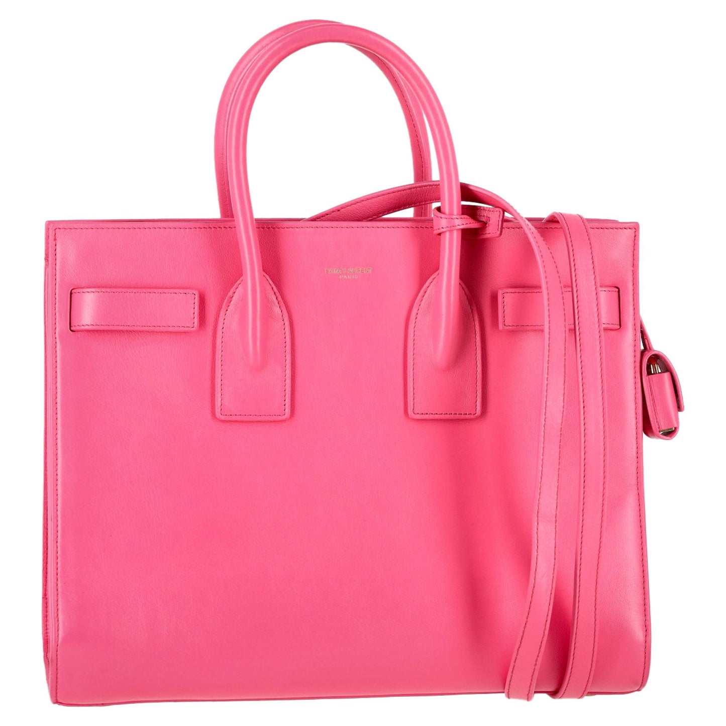 Saint Laurent shoulder bag