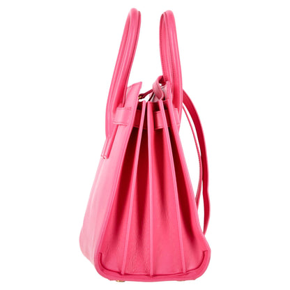 Saint Laurent shoulder bag