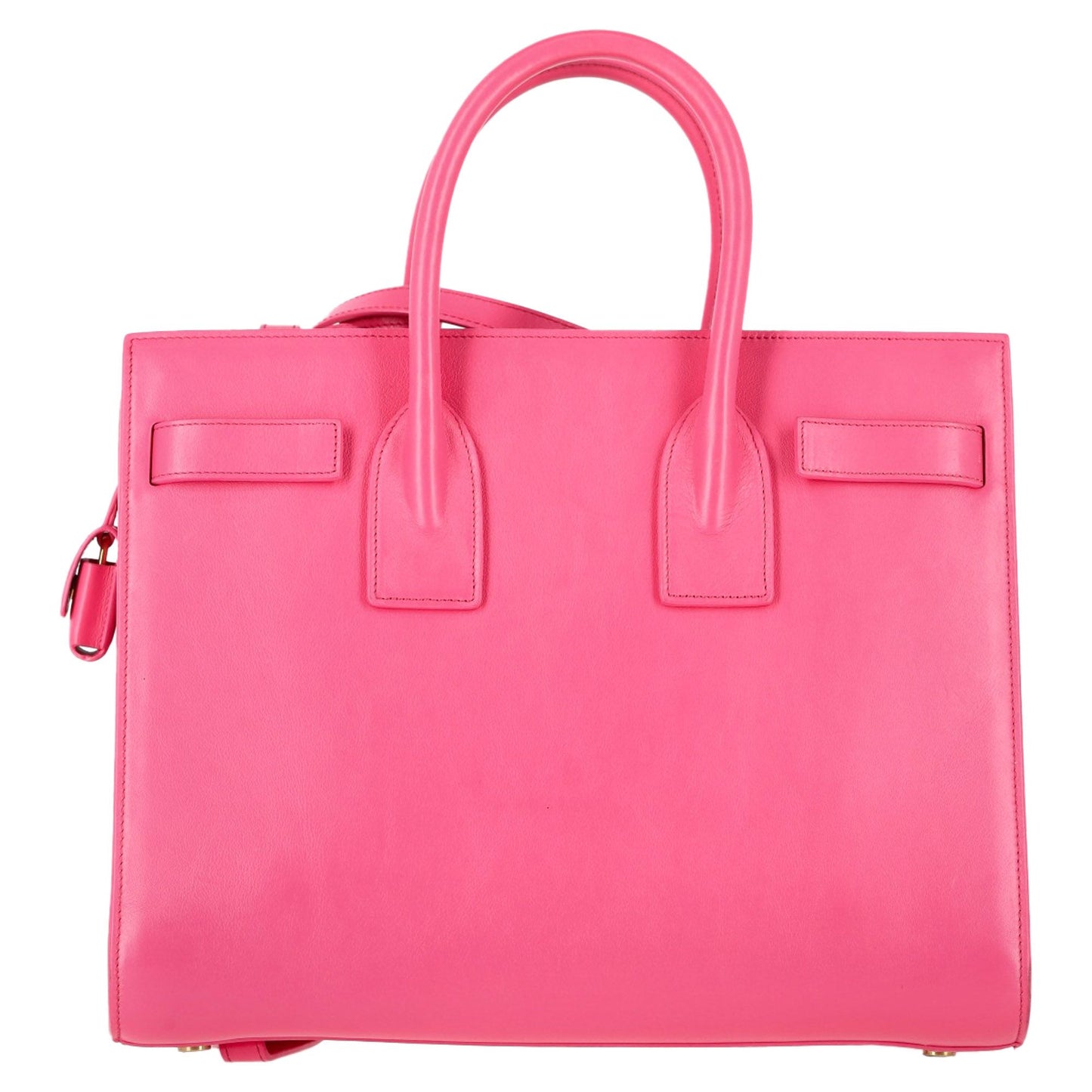 Saint Laurent shoulder bag