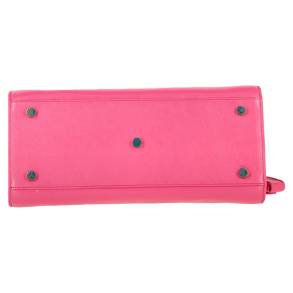 Saint Laurent shoulder bag