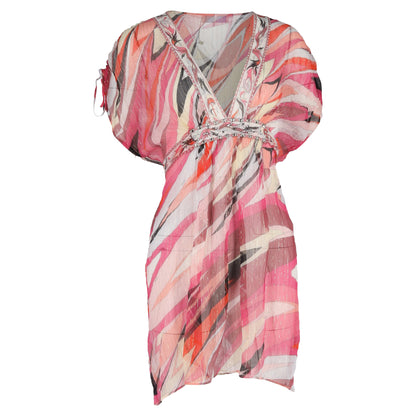 Emilio Pucci dress