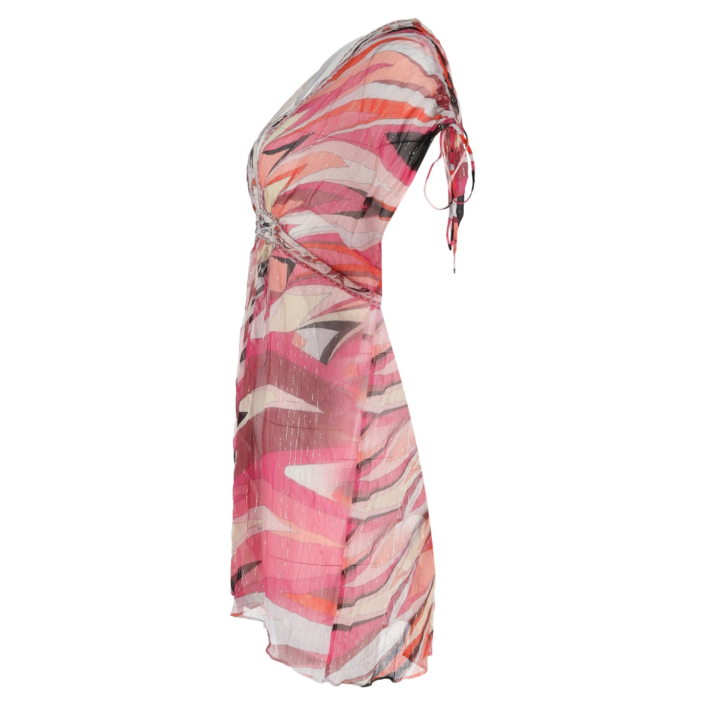 Emilio Pucci dress