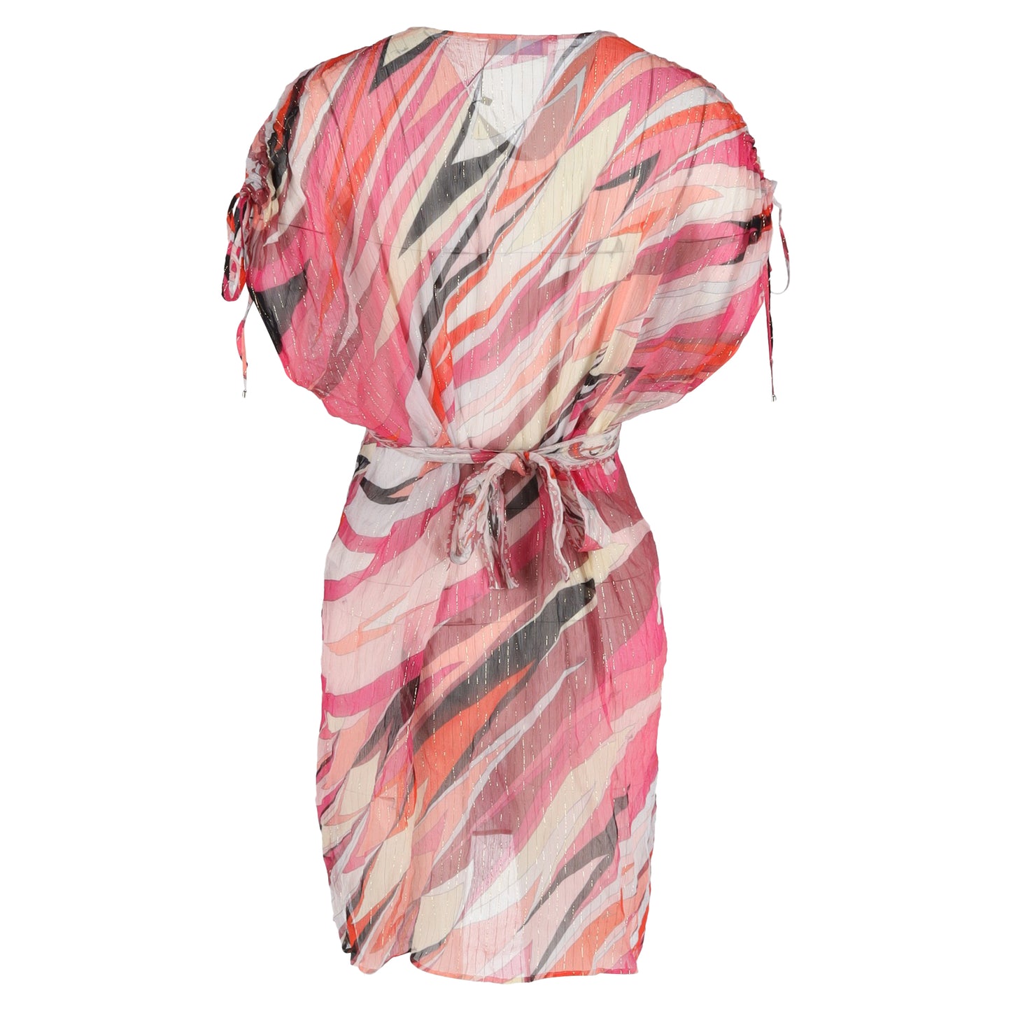 Emilio Pucci dress