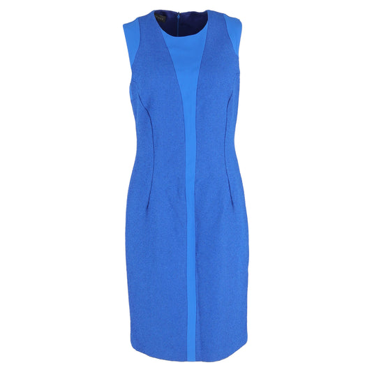 Versace dress