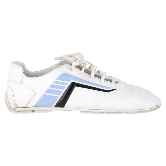 Prada sneaker