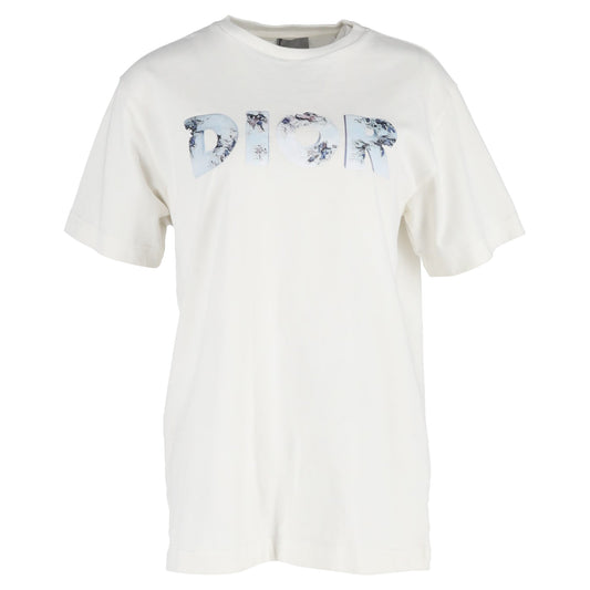 Dior t-shirt