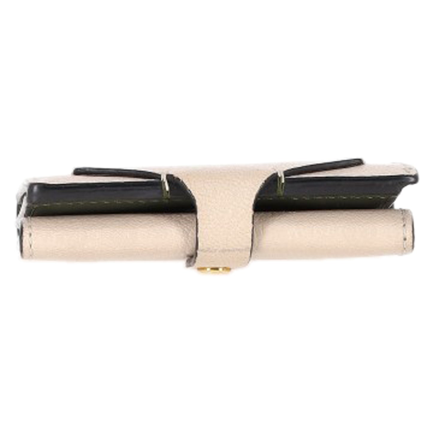 Burberry wallet
