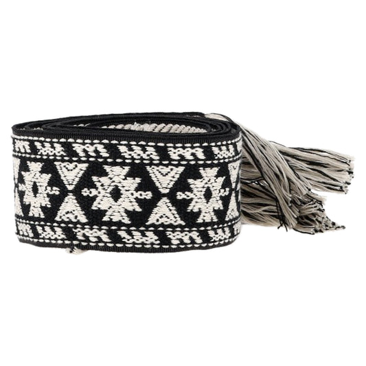 Isabel Marant belt