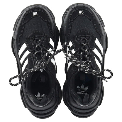Balenciaga sneaker