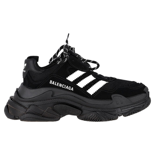 Balenciaga sneaker