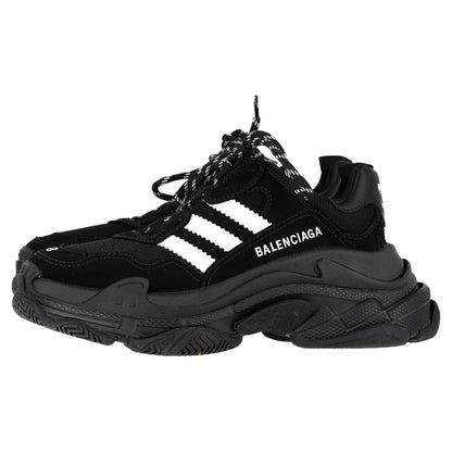 Balenciaga sneaker