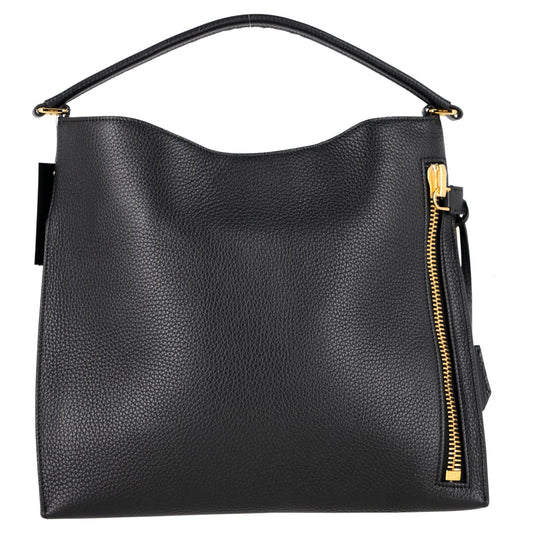 Tom Ford shoulder bag