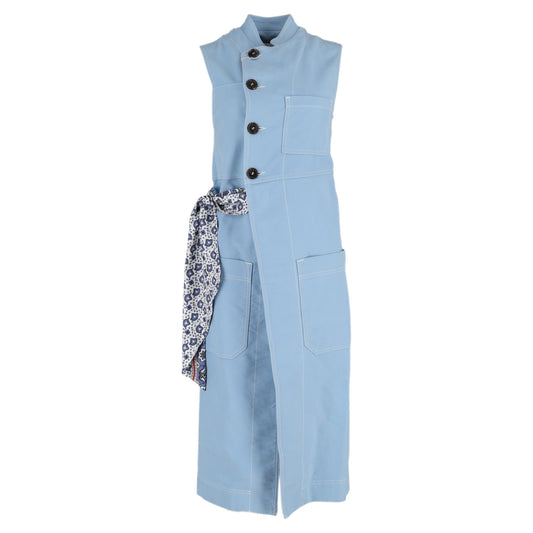 Chloé dress