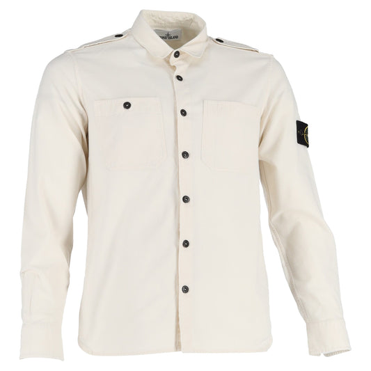 Stone Island shirt