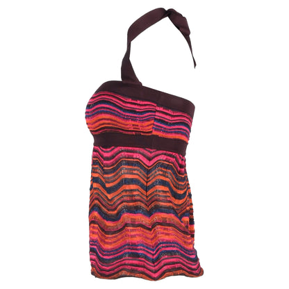 Missoni shirt