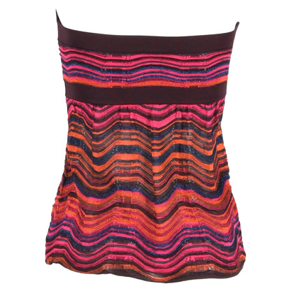 Missoni shirt