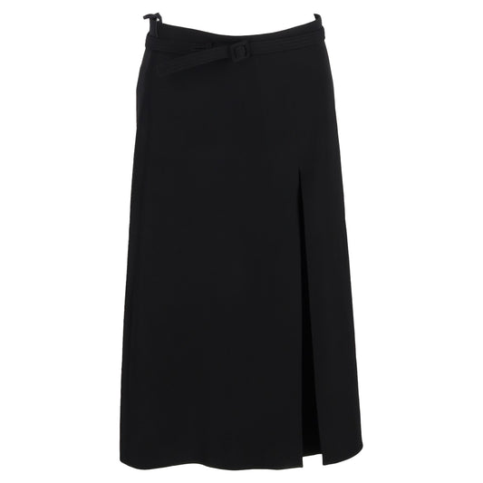Gucci skirt