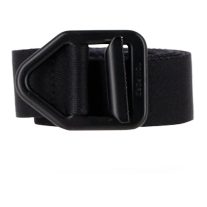 Tom Ford belt