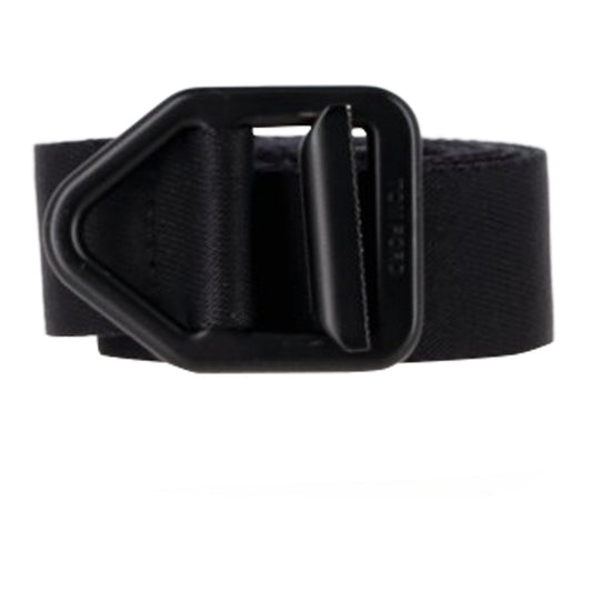 Tom Ford belt
