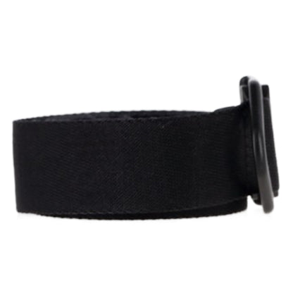 Tom Ford belt
