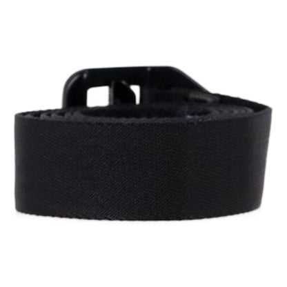 Tom Ford belt