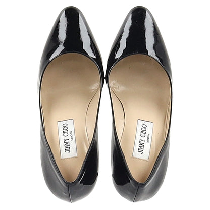Jimmy Choo heel