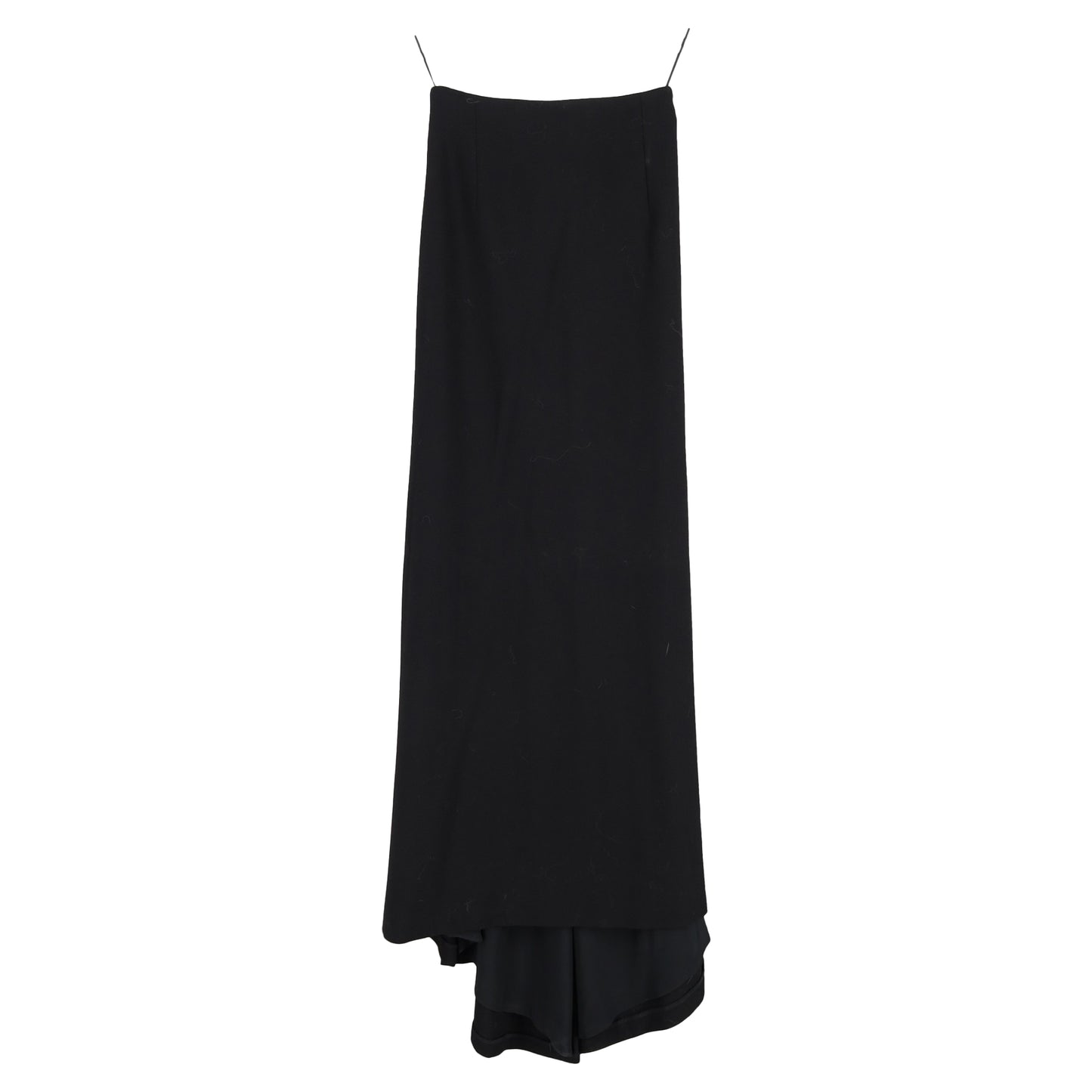 Alexander McQueen skirt