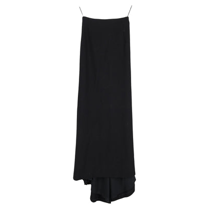 Alexander McQueen skirt