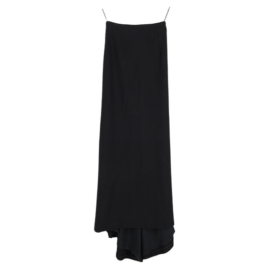 Alexander McQueen skirt
