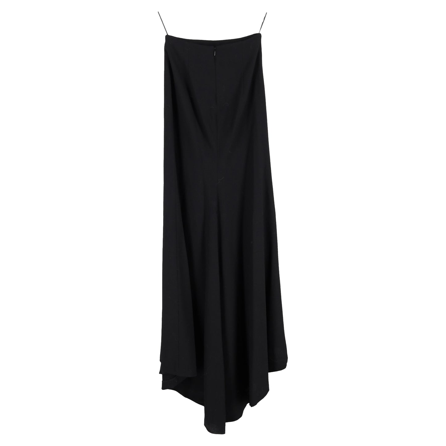 Alexander McQueen skirt