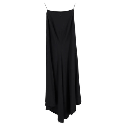 Alexander McQueen skirt