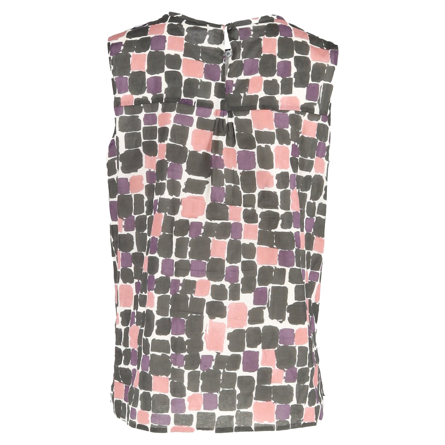Max Mara shirt