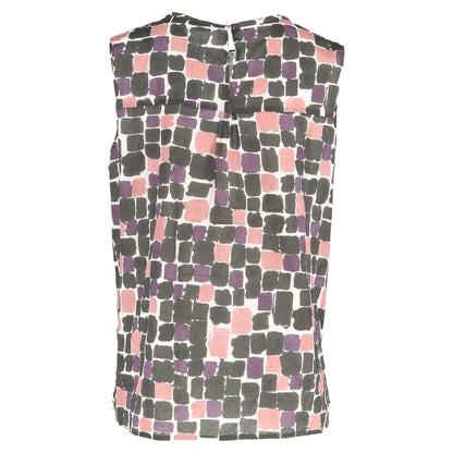 Max Mara shirt