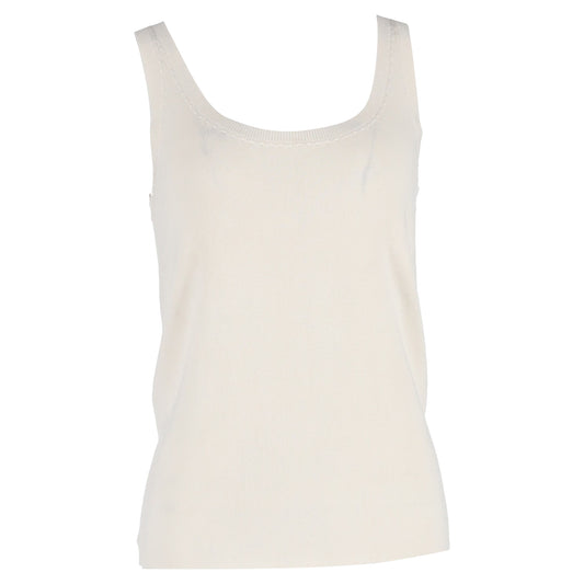 Max Mara shirt
