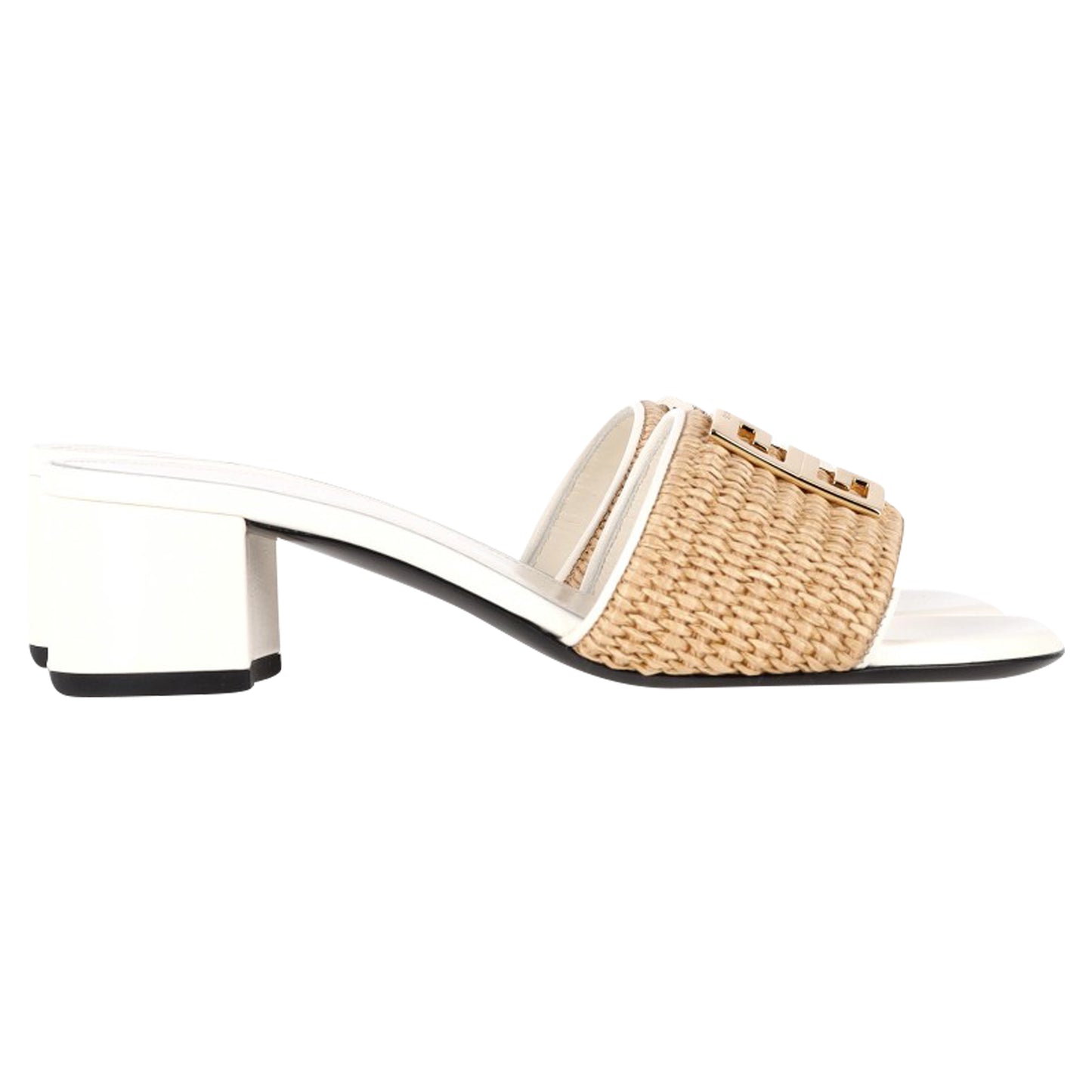 Givenchy heel