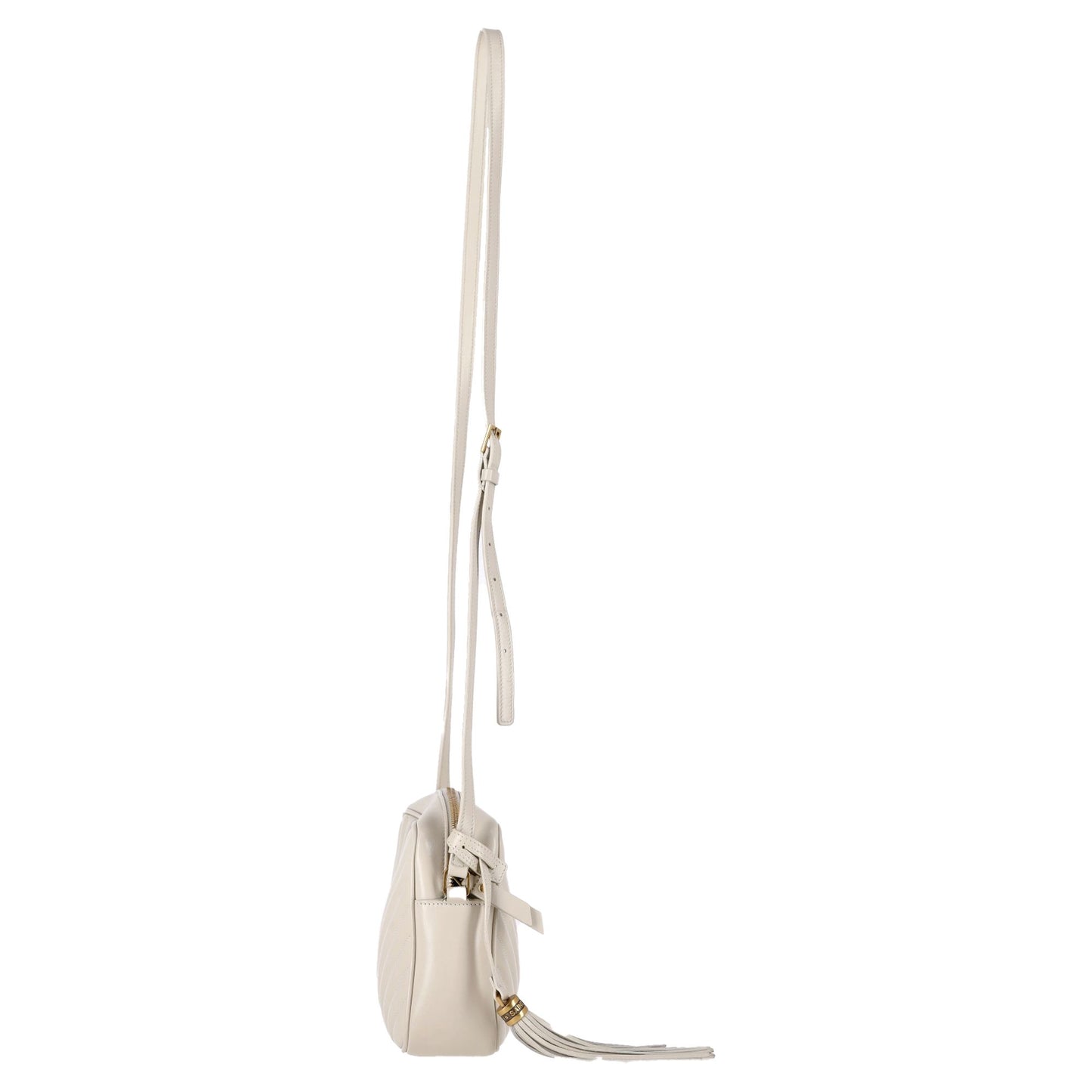 Saint Laurent crossbody bag