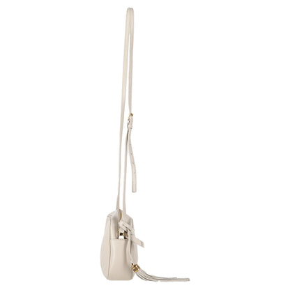 Saint Laurent crossbody bag
