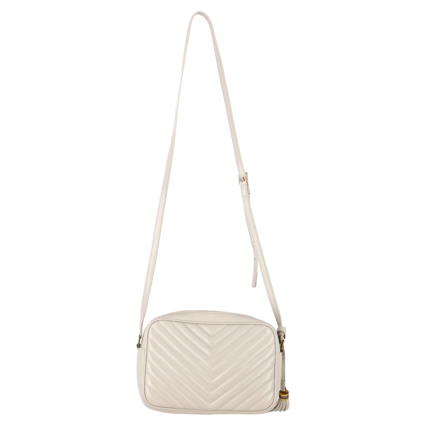 Saint Laurent crossbody bag