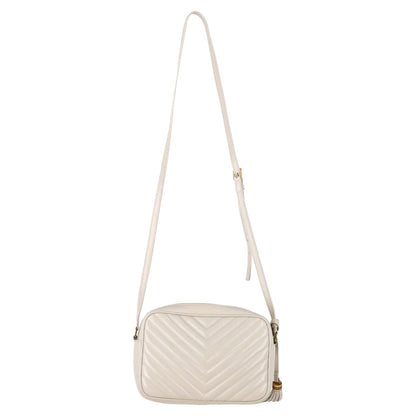 Saint Laurent crossbody bag