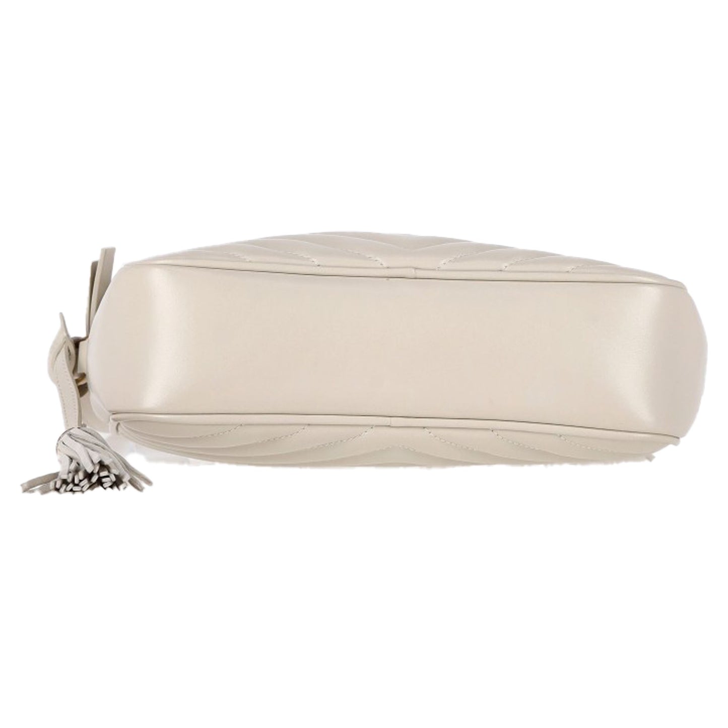 Saint Laurent crossbody bag