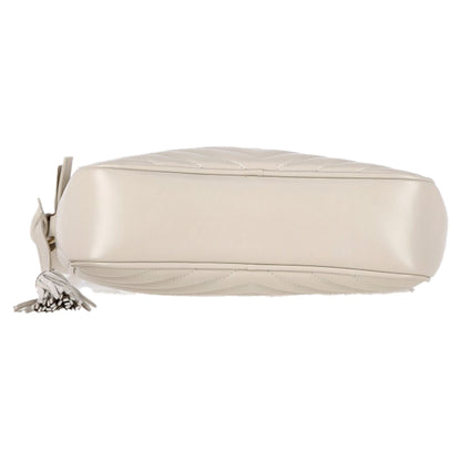 Saint Laurent crossbody bag