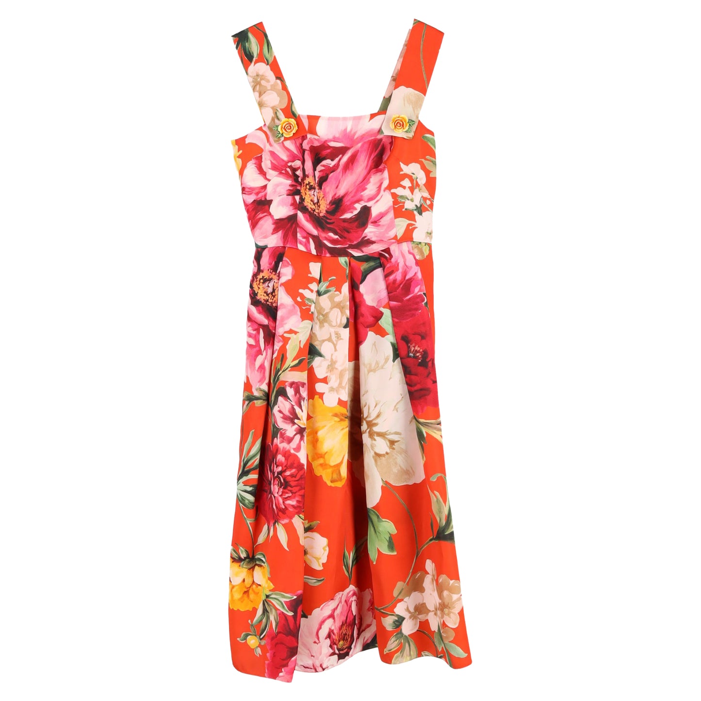 Dolce & Gabbana dress