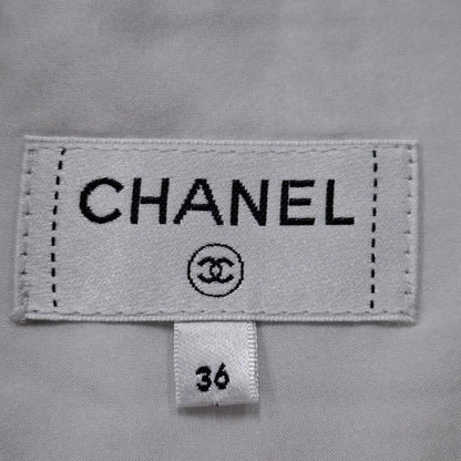 Chanel skirt
