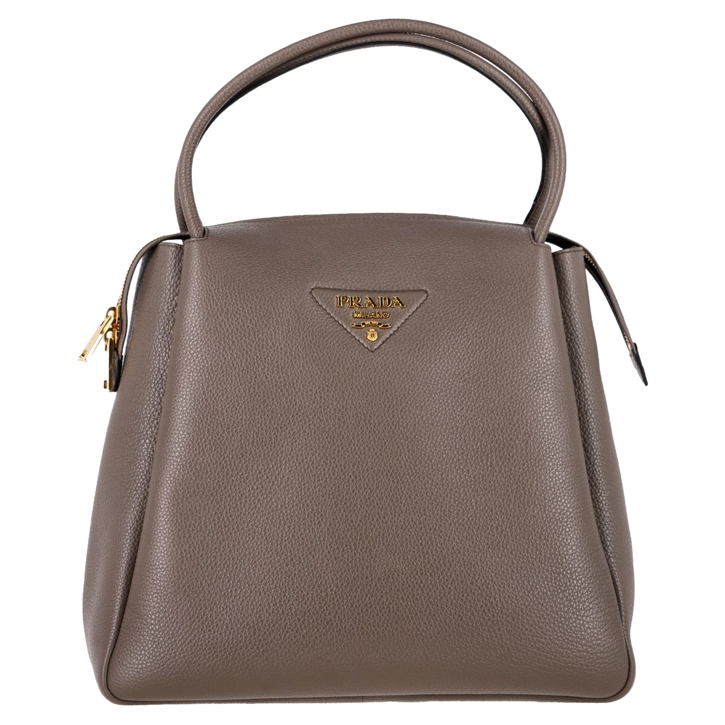 Prada handbag