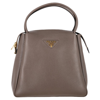 Prada handbag