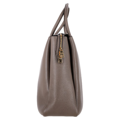 Prada handbag