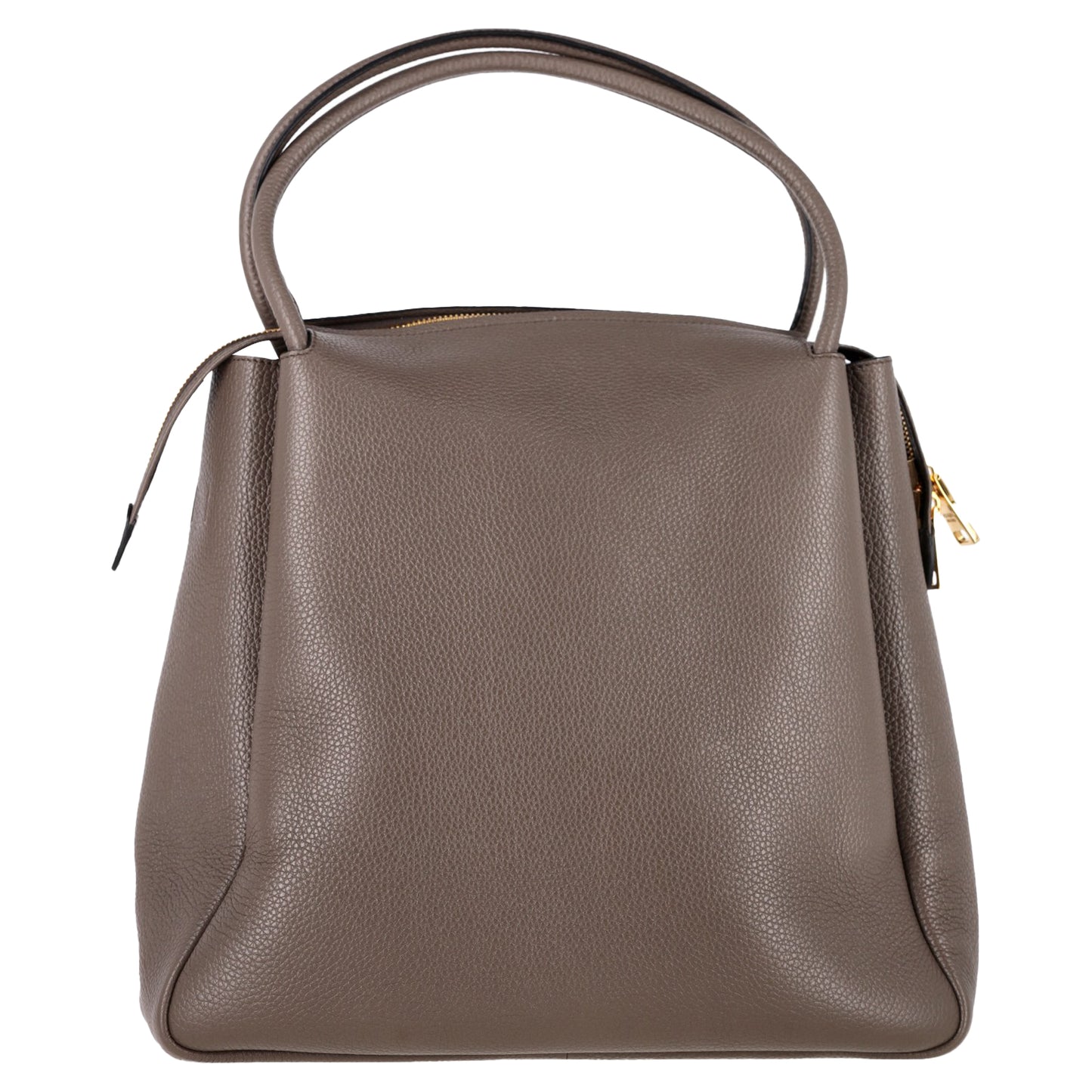 Prada handbag
